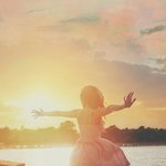 은따<b>일때</b> ㄹㅇ서러운거