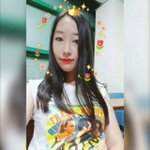와..ㅋㅋㅋ나 오늘 짝남한테 고백받음...