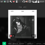[세븐틴] 얘드라 우리 글 올릴 때 스밍인증 하쟈...