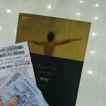 [방탄소년단] 이거 데미안<b>포즈</b>...