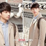 [인피니트] 타연옌주의) 이 사람 <b>인피</b>니트스럽데