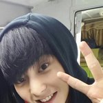 [시우민] ㅅㄷ<b>민석</b>아, <b>민석</b>아!!!ㅠㅠ