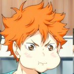 [하이큐] 네코마 온리전 '혈구모임'가는 얘들있어?????,?