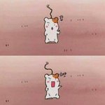 [댓글부탁해] 시 잘쓰는 법 알려<b>쥬</b>!