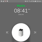 [EXO] <b>결정</b>장애 도움좀ㅜ