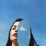 홀서빙 <b>or</b> 치킨집 서빙 해본 애들 있늬 ㅠ ㅠ