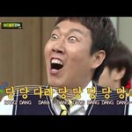 [EXO] 지방수니 조카 운다