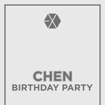 [EXO] <b>오예</b>,, 생일파틔 시간돈있지만
