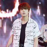 [방탄소년단] 힘1찬 가고 싶은 이삐 있어? 표가 <b>남아</b>
