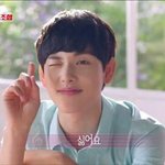 나 <b>장염</b> 안걸리겠지?ㅜㅜ