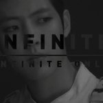 [인피니트] 성열이 <b>갭</b>