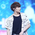 [방탄소년단] 이삐들 팬미팅 자리 ㅠㅠ 들어와줘