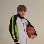 [방탄소년단] 이거 태형이랑 닮은것같다