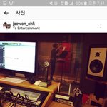 [BAP] 이분