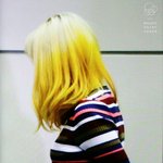 [육성재<b>조이</b>] ✌앱 출근 프리뷰