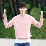 <b>꿈</b> <b>해석</b> 좀