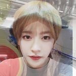 [엔터톡] 블락비 재효랑 <b>EXID</b> 하니 있잖아