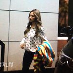 [레드벨벳] 배<b>주현</b> 분위기보세요(미침;