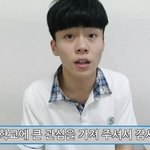 [드루와] 이성현 <b>단원</b>고학생이래..