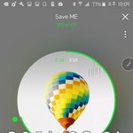 [이삐] 힘챤함셩 질문이 있는데