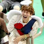 [BTOB] 아 은광아ㅋㅋㅋㅋㅋㅋㅋㅋㅋㅋㅋㅋ