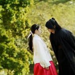 ㅁㅊ 달의<b>여인</b> 개설렌다