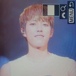 [인피니트] 에버1<b>신스</b>님대박