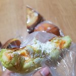 [댓글부탁해] 와ㅅㅂ <b>메론</b>빵개존맛