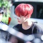 [방탄소년단] 이날 태형이