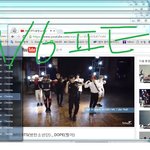 [방탄소년단] 뮤<b>비스</b>밍 밖에 못 해서 미안해