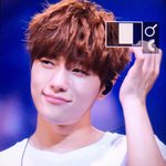 [인피니트] <b>명수</b> 마니 피곤한가봐ㅜㅜ