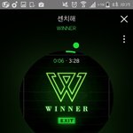 [위너] 멜론 <b>스밍</b> 질문
