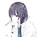 <b>이</b>정도만 그려도 그림 <b>잘</b>그리는편 아님?