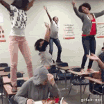 [댓글부탁해] 진심 <b>톡선</b> 개노잼...ㅂㅁㄱ좀 제발
