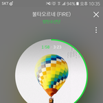 [방탄소년단] 근데 쇼트필름마다 남준이가 영어?하는거