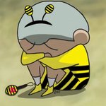 [블락비] <b>소속사</b>가