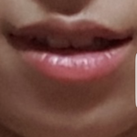 [댓글부탁해] 나<b>앞니</b> 토끼같음?