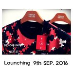 [NCT] <b>디유</b>랑 엔씨티 콜라보