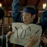 [EXO] 씨 팔 엄마랑 둘이 개쳐웃었는데 감독ㄹㅇ 조울증있냐?