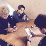 [드루와] 조금 추가!) 오늘 멤버 두명 탈퇴했어...