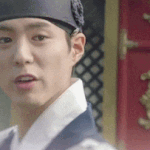 [모두드루와] 오늘 구<b>그달</b> 명장면