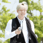 [인피니트] 아진짜 꾹꾹참고 안울다가