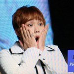 [세븐틴] 데뷔앨범 사고 싶은데 왜 <b>품절</b>..?