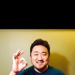나무단<b>결석</b>3일에 무단지각10개???정도인데
