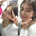 버스앞자리여자 아는형님보다가 개빵<b>터짐</b>