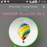 [방탄소년단] 그냥 스<b>밍</b> 얘기 나온 <b>김</b>에 말인데