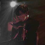 근데 확실히 <b>태민</b> 굿바이 카메라랑 실제랑 엄청 다르네