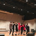 [아이콘] 넘 기엽다