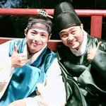 진짜 <b>구그달</b> 박보검 미쳤다..