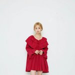 [댓글부탁해] 얘드라 <b>이옷</b> 별로야ㅠㅠ??